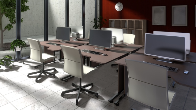 名古屋でオフィスを借りる前に知っておきたいエリア別の賃料相場と特徴 